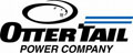 Ottertail_Logo